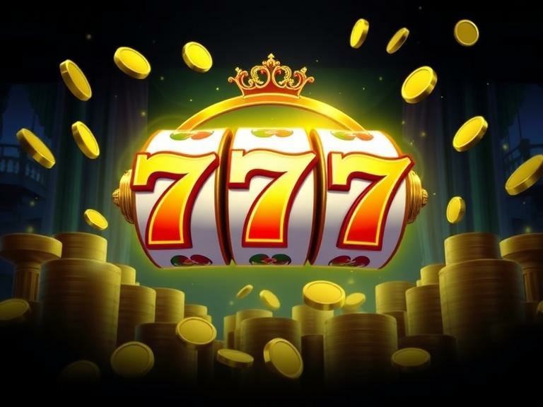 lb77