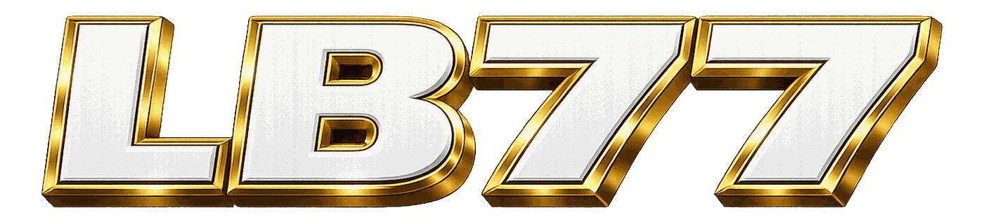 LB77 Logo